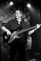 Gary Sinise