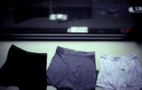 briefs.jpg