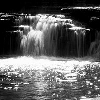 Waterfall-22.jpg