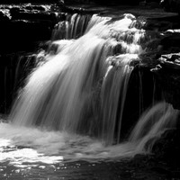 Waterfall14.jpg