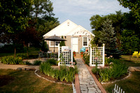 Larrys Garden-6746.jpg