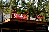 Larrys Garden-6740.jpg
