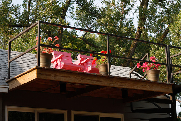 Larrys Garden-6740.jpg
