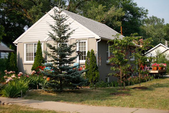 Larrys Garden-6743.jpg