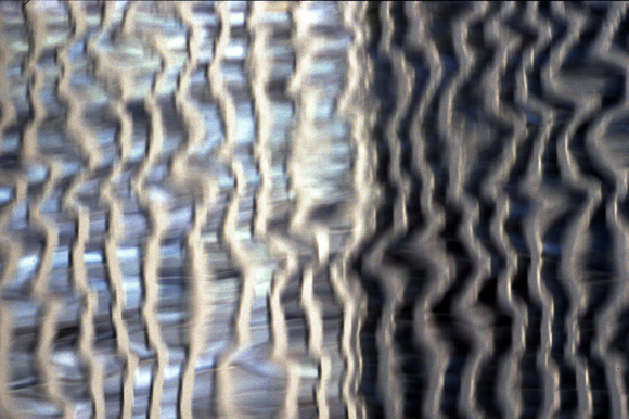 wavefield