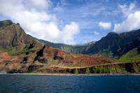 Napali Coastline 6240