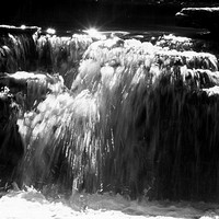 Waterfall15.jpg
