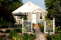 Larrys Garden-6749.jpg