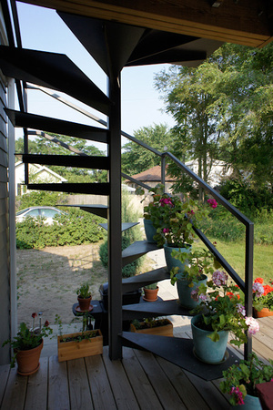 Larrys Garden-0202.jpg