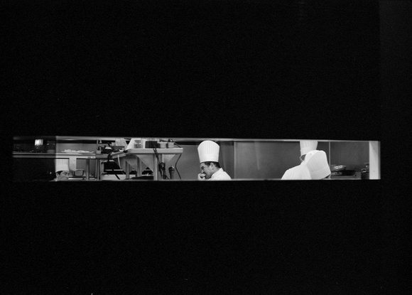Chefs Choice