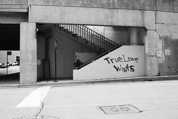 True Love