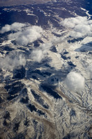 Colorado Mountainscapes