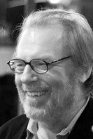 Michael McKean