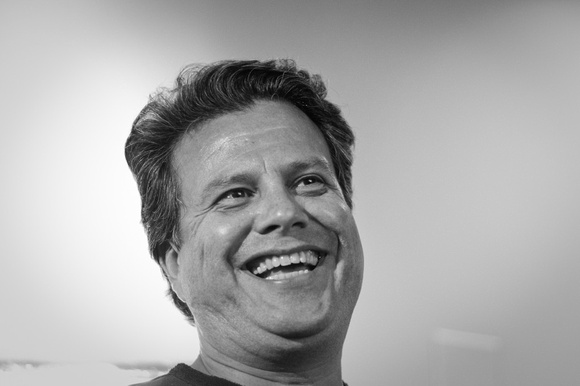BFNP7_7_small-0017.jpg