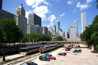 stationskyline_8816