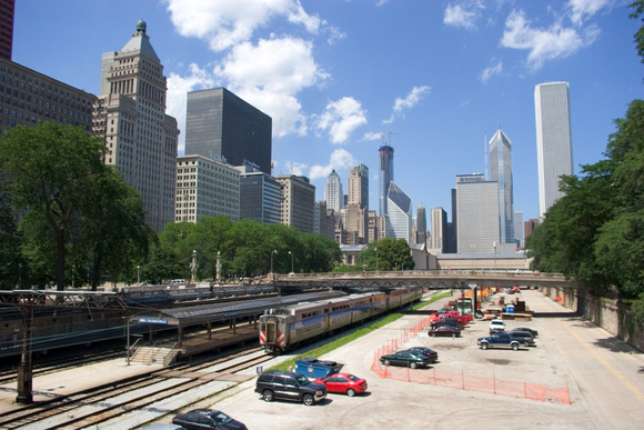 stationskyline_8816