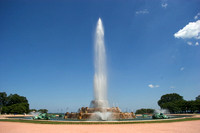 buck fountain_8811