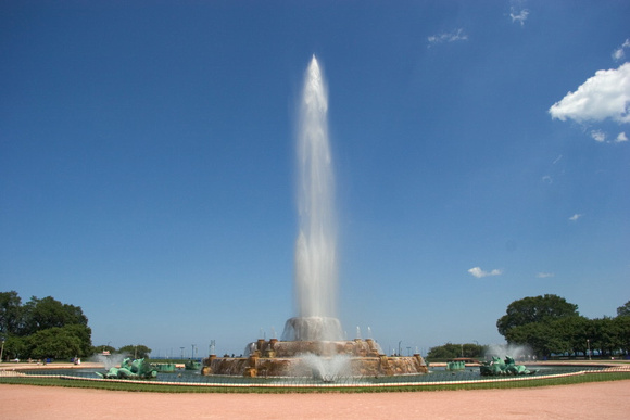 buck fountain_8811