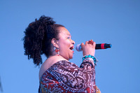 BFNP7_7_small-0006.jpg