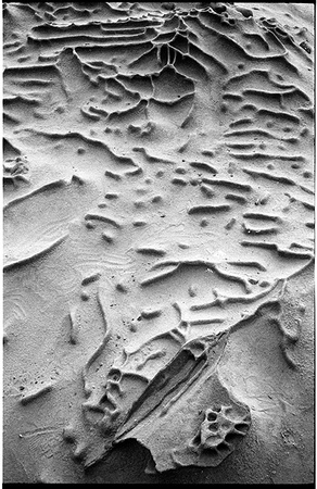 Sandscape