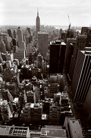 Rainbow Room Dayview