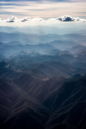 Oaxaca