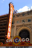 chicago theater_8786