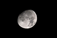 Moon