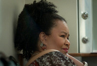 BFNP7_7_small-0051.jpg