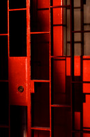 RedDoor