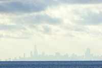 blank skyline for titles_9189