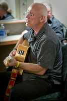 BFNP7_7_small-0049.jpg